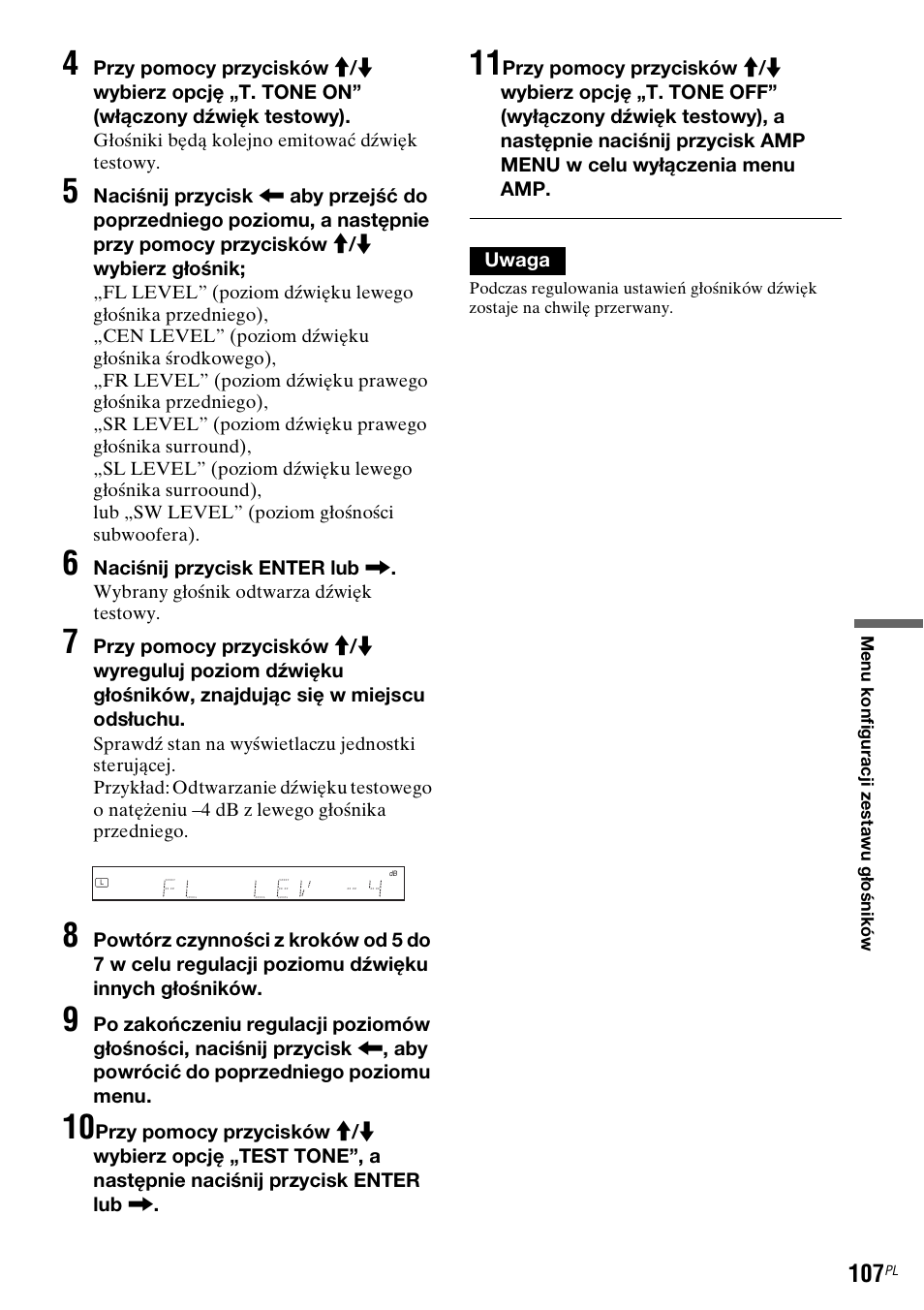 Sony DAR-RD100 User Manual | Page 479 / 508