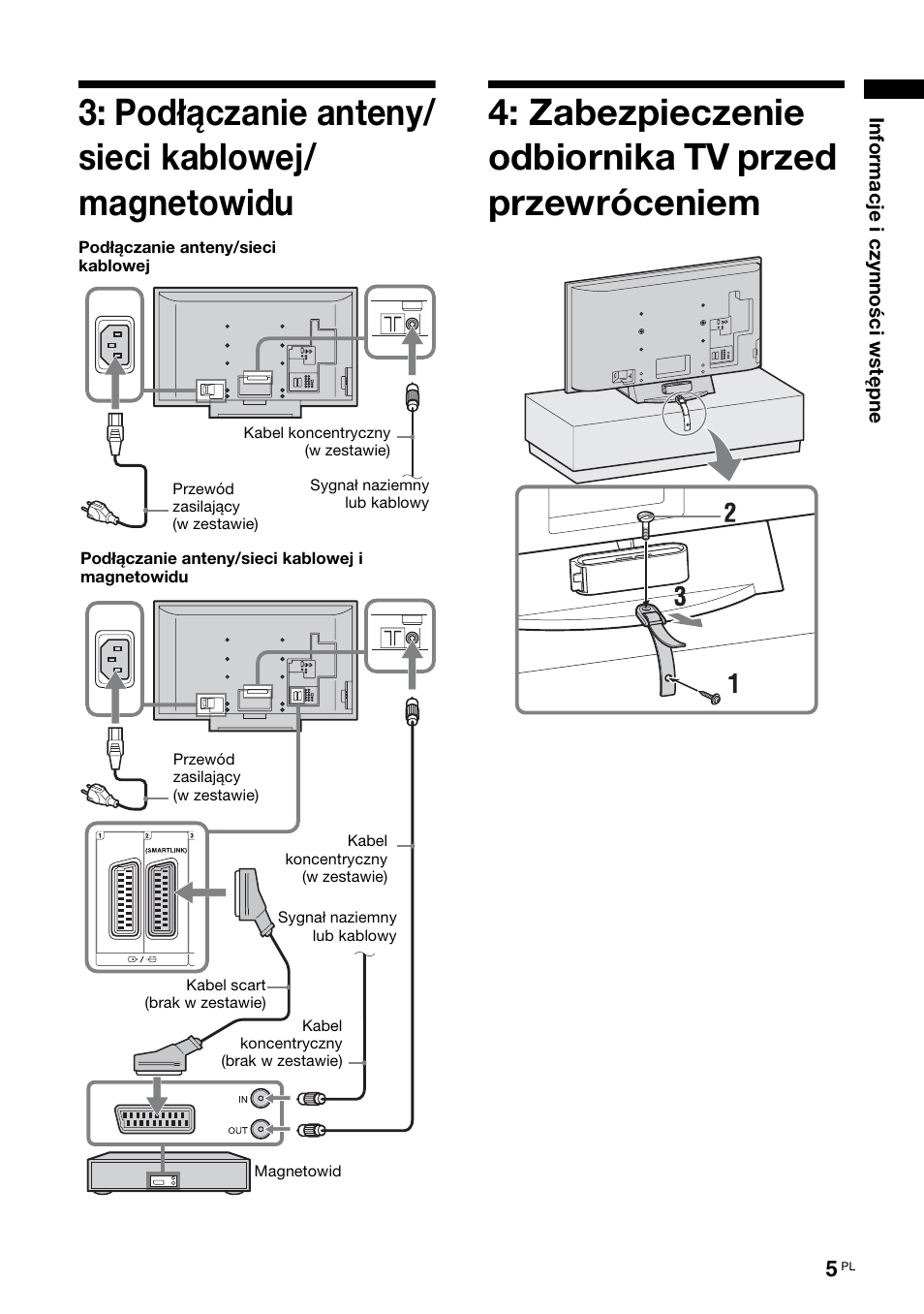 Sony KDL-46X3500 User Manual | Page 53 / 164