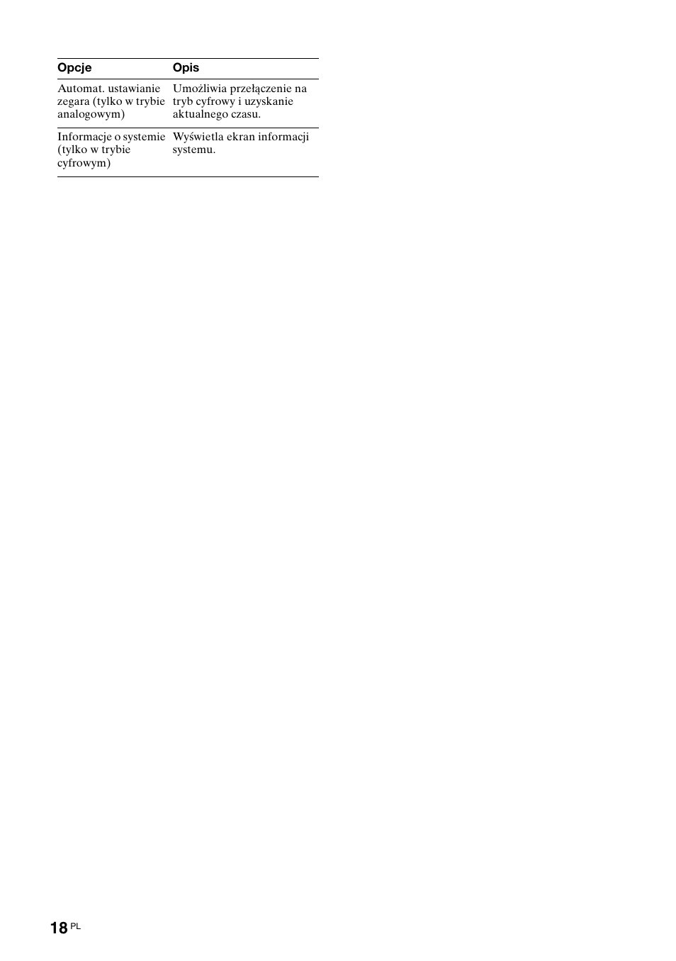 Sony KDL-46X3500 User Manual | Page 66 / 164