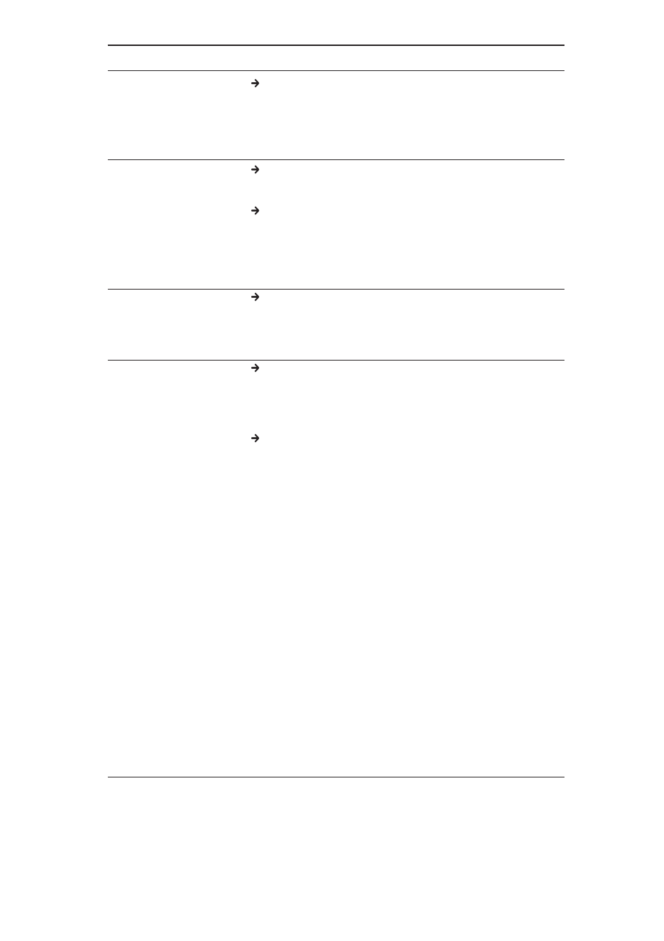 Sony PCGA-BA1 User Manual | Page 34 / 104