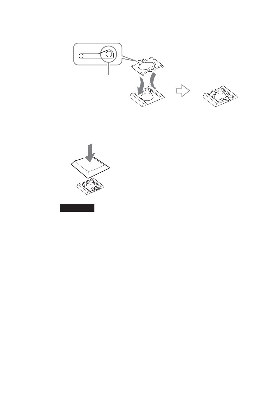 Sony VGP-WKB1 User Manual | Page 101 / 132