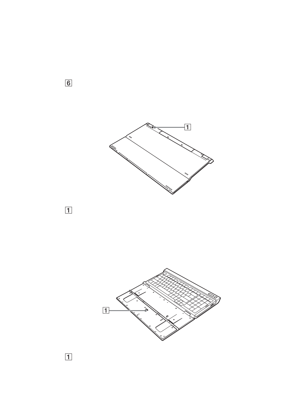 Sony VGP-WKB1 User Manual | Page 106 / 132