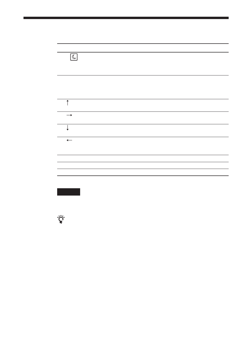 Verwenden der funktastatur | Sony VGP-WKB1 User Manual | Page 114 / 132