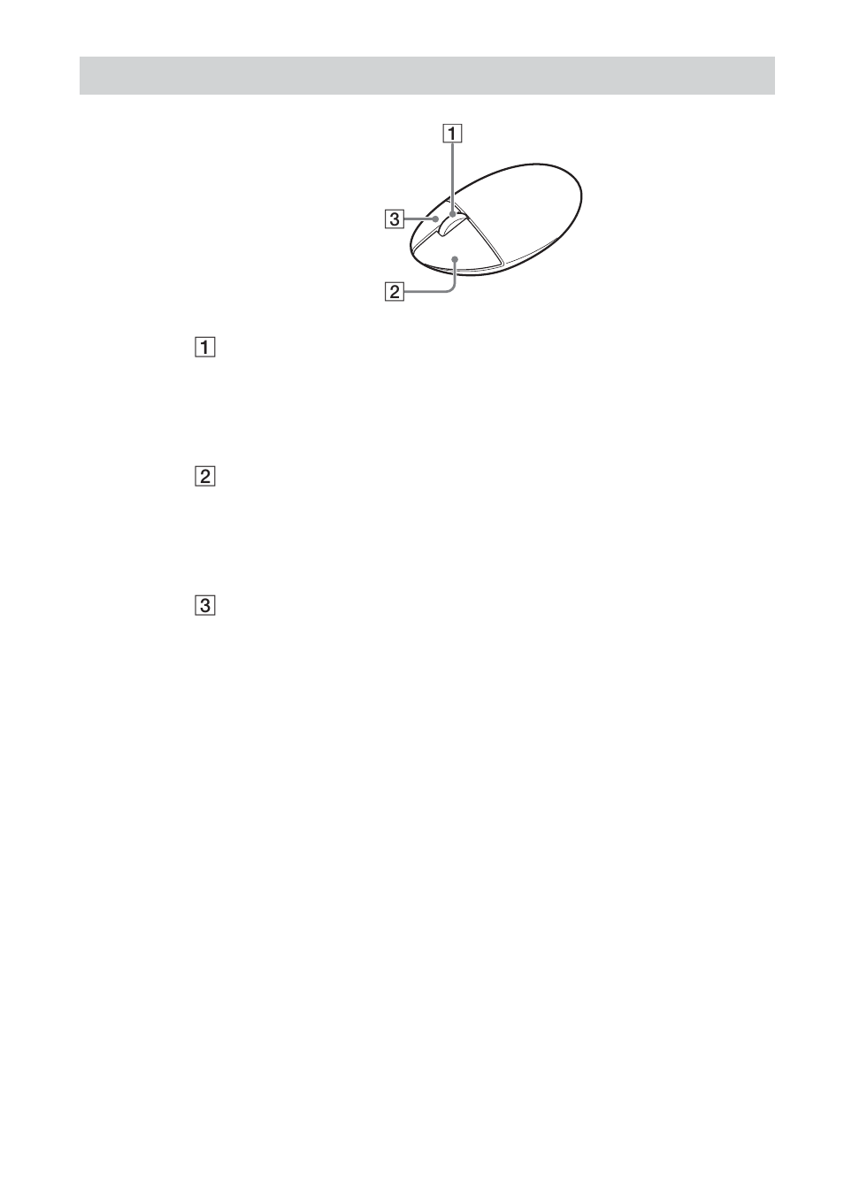 Grundfunktionen | Sony VGP-WKB1 User Manual | Page 120 / 132