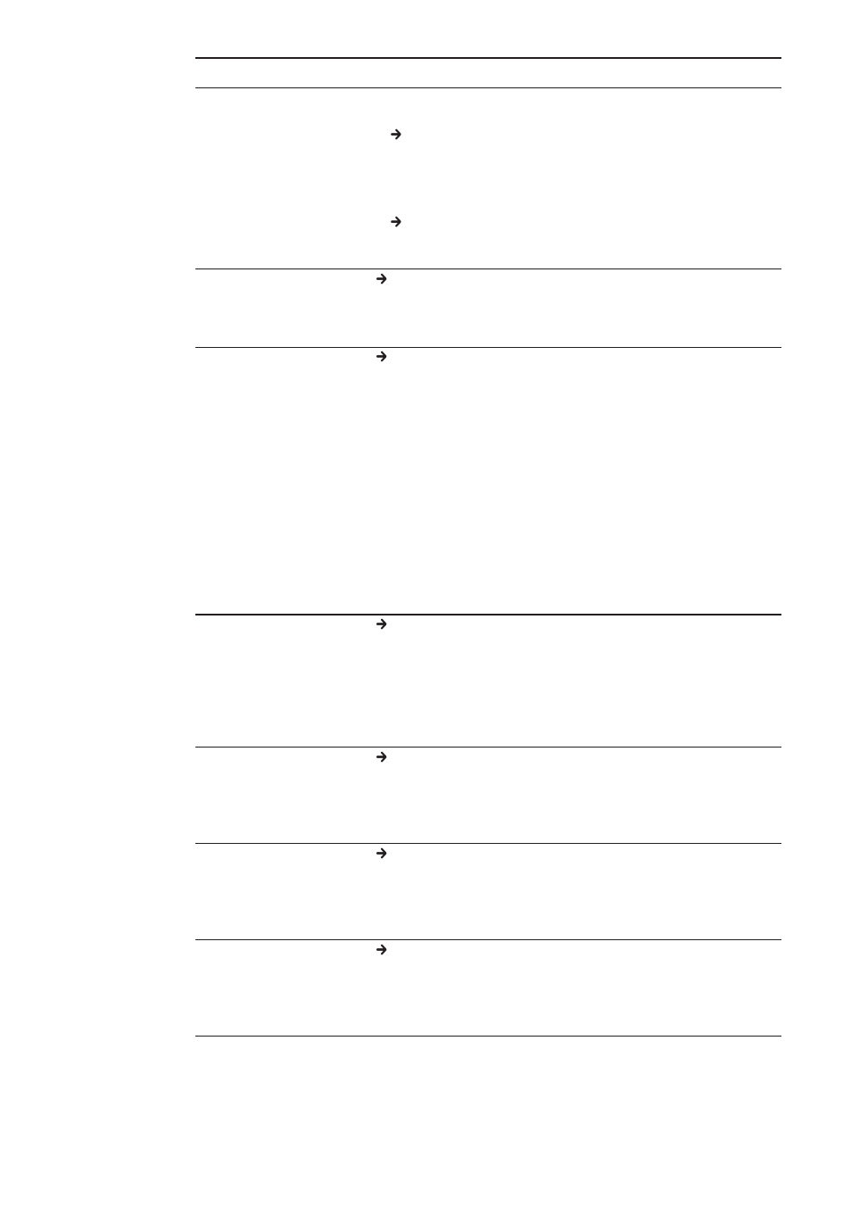 Sony VGP-WKB1 User Manual | Page 128 / 132