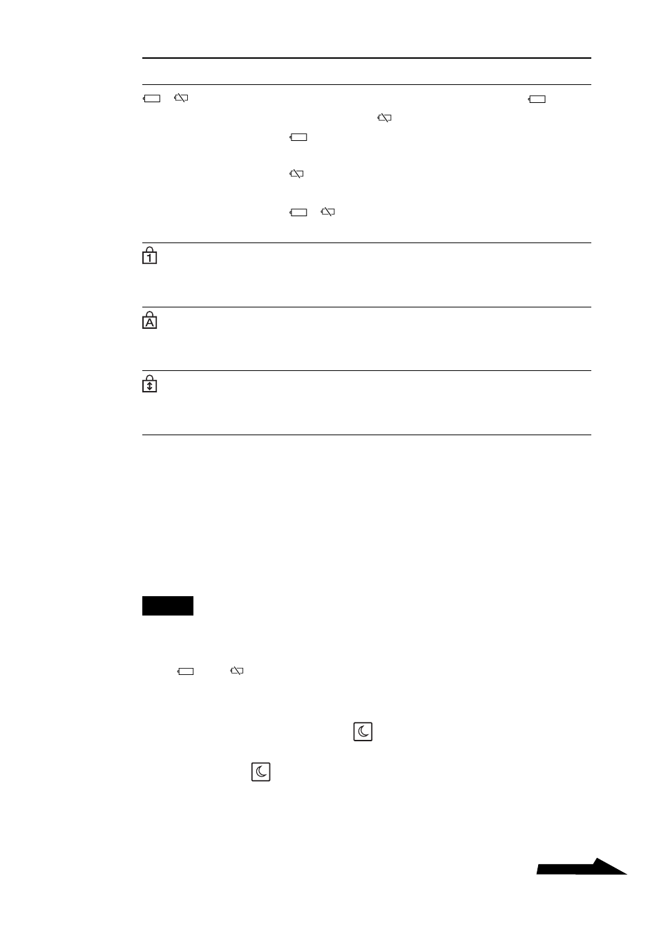 Sony VGP-WKB1 User Manual | Page 21 / 132