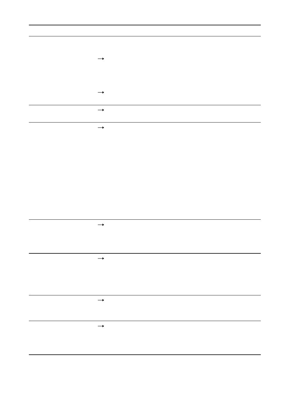 Sony VGP-WKB1 User Manual | Page 34 / 132