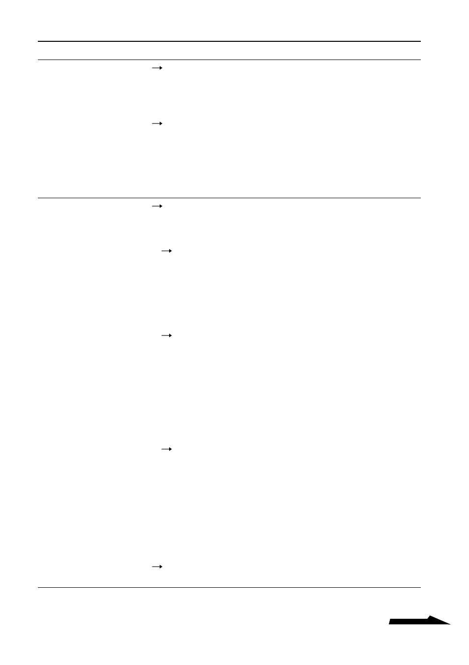 Sony VGP-WKB1 User Manual | Page 35 / 132