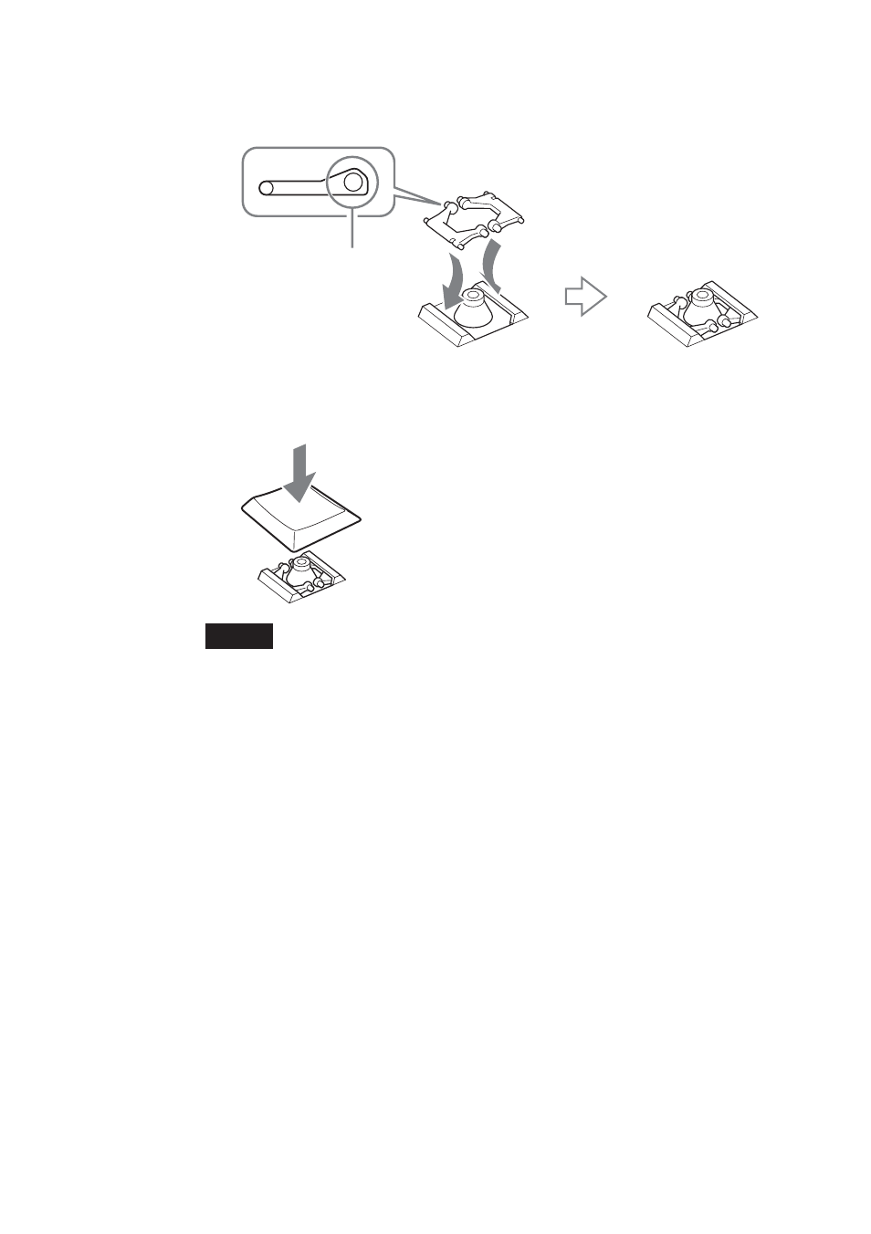 Sony VGP-WKB1 User Manual | Page 38 / 132