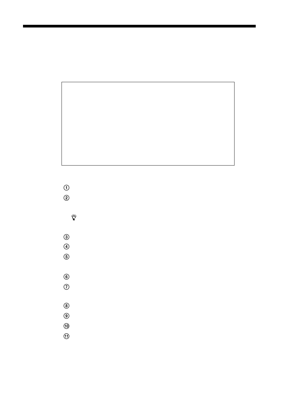 お問い合わせ先について | Sony VGP-WKB1 User Manual | Page 39 / 132