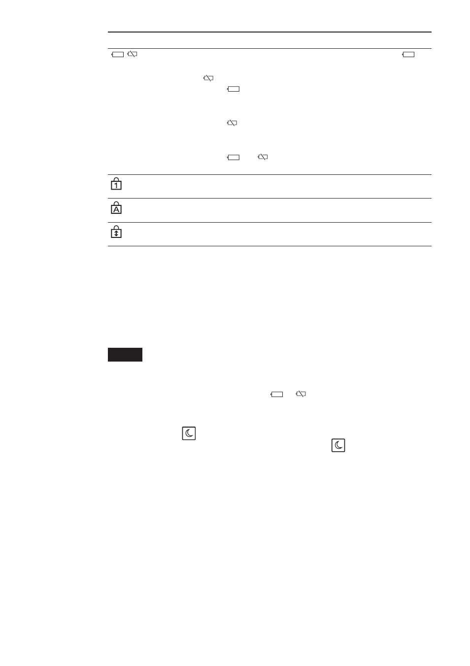 Sony VGP-WKB1 User Manual | Page 54 / 132