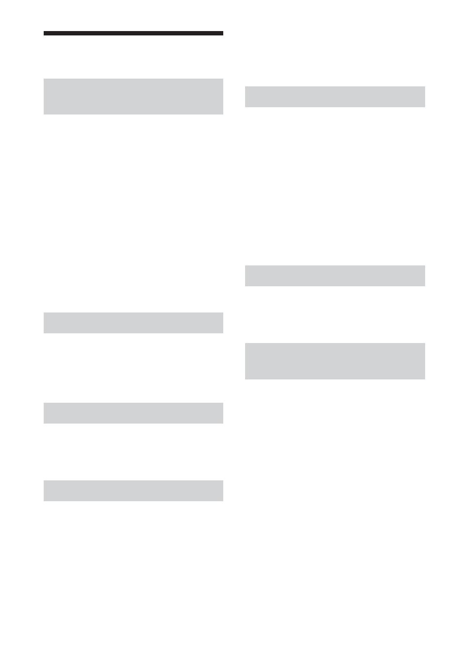 Precautions, Operating range for the keyboard and mouse, Safety | Pointing device sensitivity, Location, Operation, Carrying the keyboard, Cleaning the outside of the keyboard and mouse | Sony VGP-WKB1 User Manual | Page 60 / 132