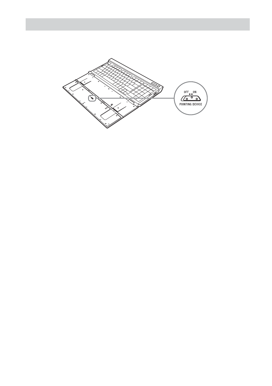 Fonctionnement de base | Sony VGP-WKB1 User Manual | Page 86 / 132