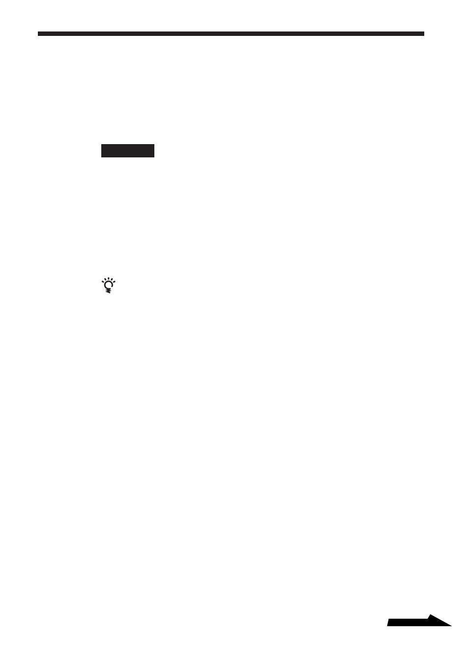 Utilisation de la souris sans fil | Sony VGP-WKB1 User Manual | Page 89 / 132