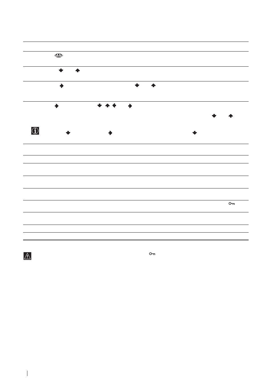 Sony KLV-21SG2 User Manual | Page 130 / 292