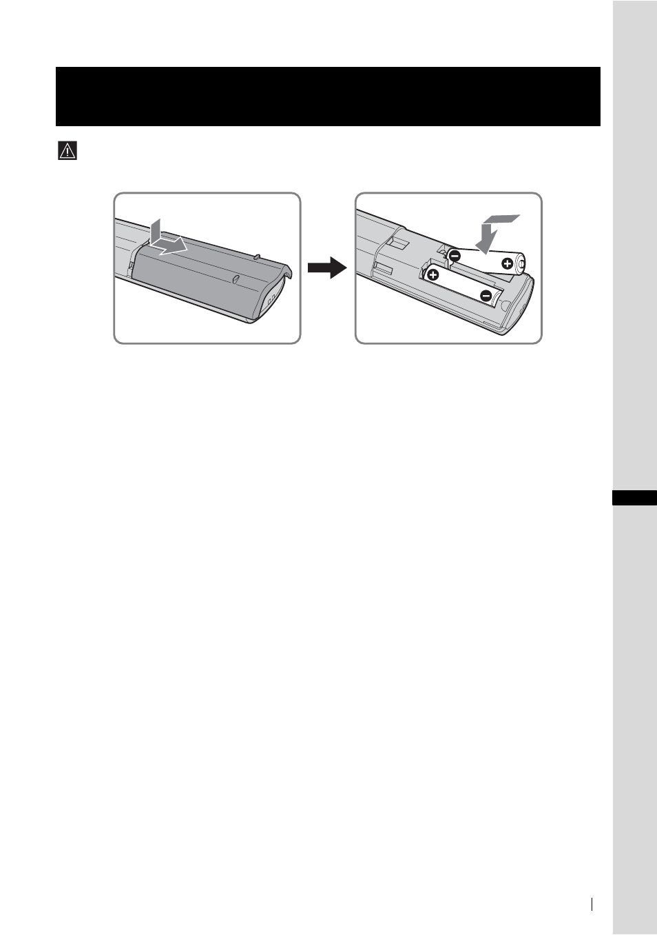 Sony KLV-21SG2 User Manual | Page 151 / 292