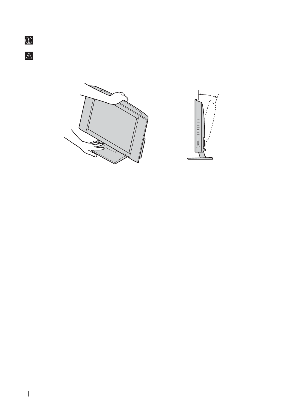 Sony KLV-21SG2 User Manual | Page 174 / 292