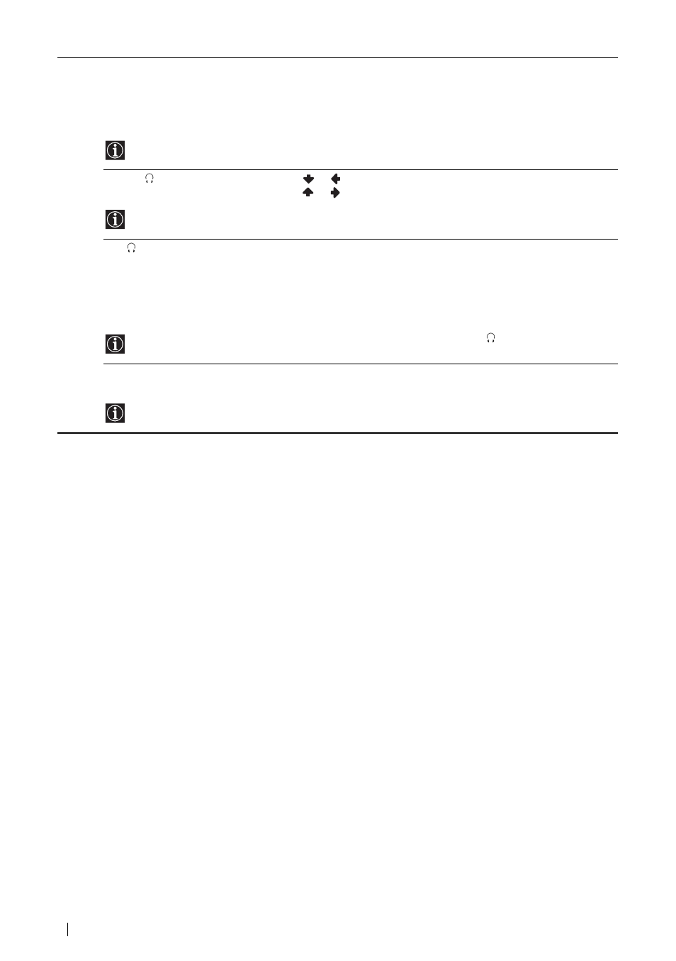 Sony KLV-21SG2 User Manual | Page 180 / 292