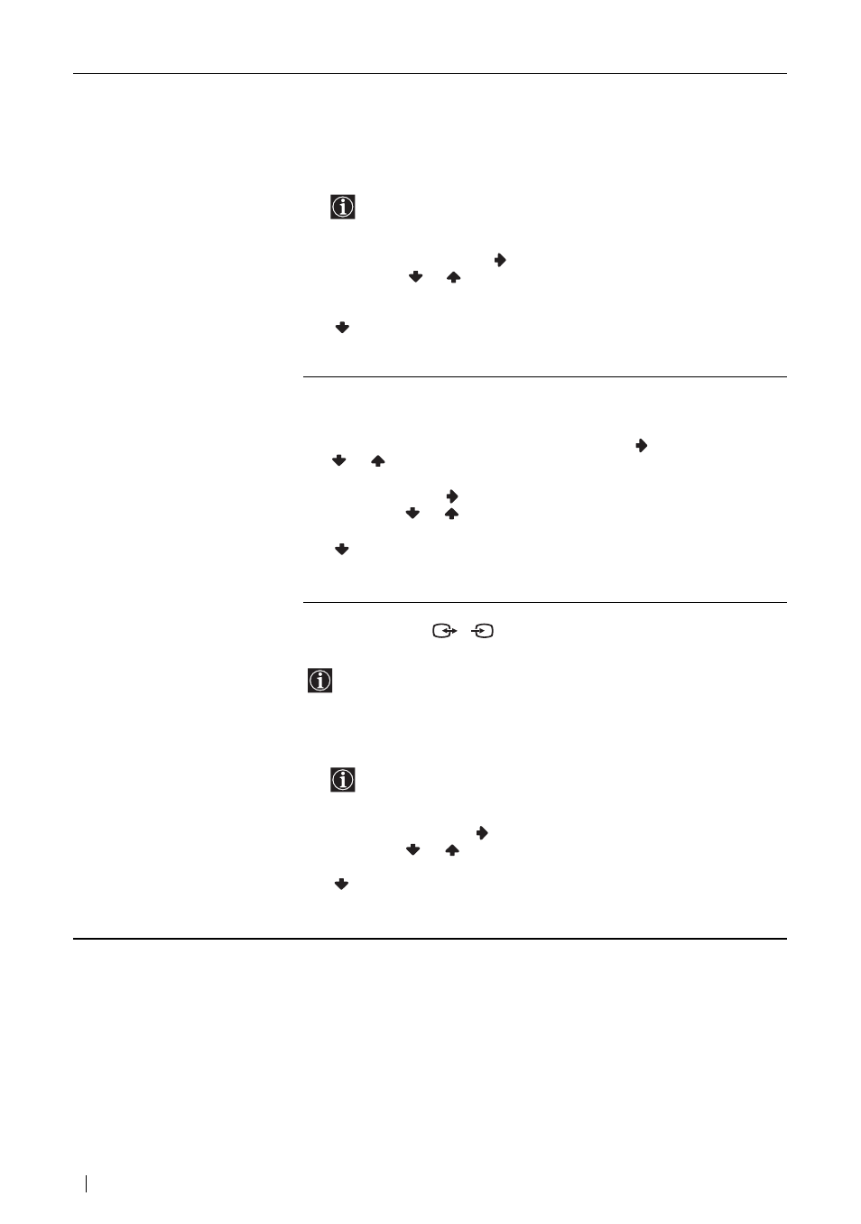 Sony KLV-21SG2 User Manual | Page 188 / 292