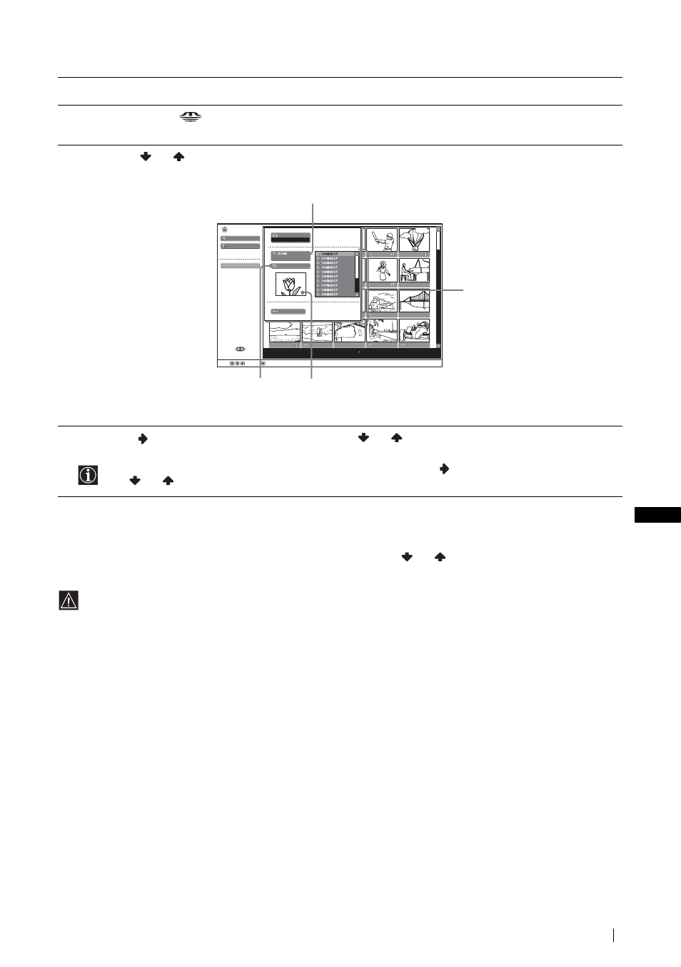 Sony KLV-21SG2 User Manual | Page 201 / 292