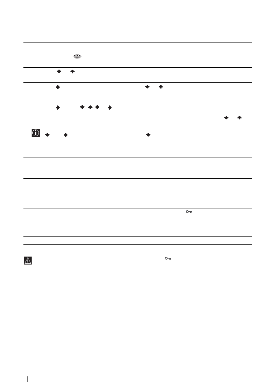 Sony KLV-21SG2 User Manual | Page 202 / 292