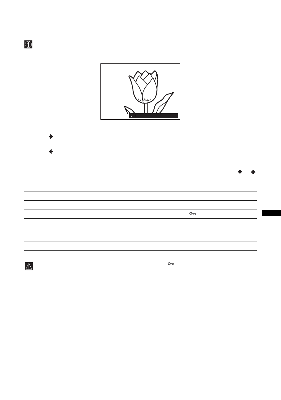 Sony KLV-21SG2 User Manual | Page 203 / 292