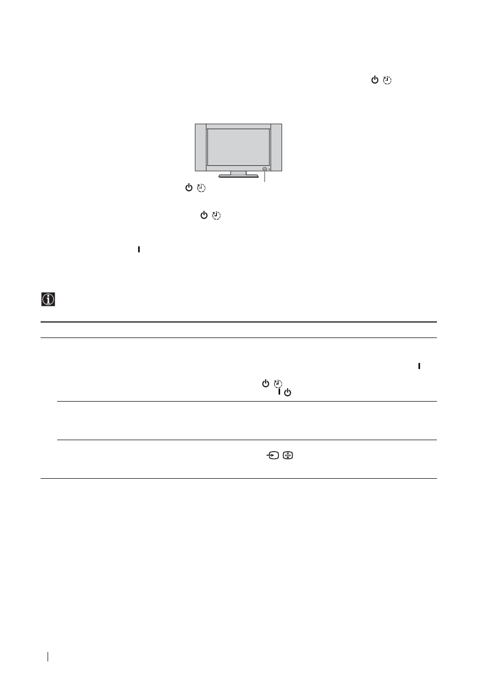 Dépannage, Fonction d’auto-diagnostic, Détection des symptômes et solutions | Sony KLV-21SG2 User Manual | Page 214 / 292