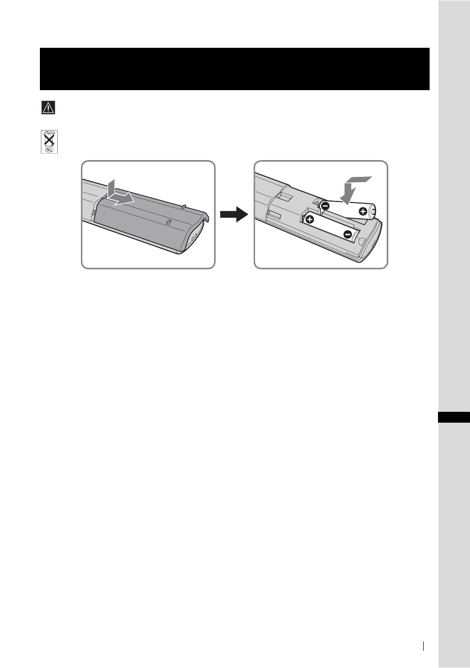 Sony KLV-21SG2 User Manual | Page 225 / 292