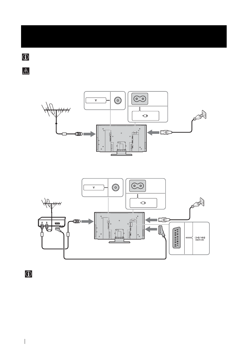 Sony KLV-21SG2 User Manual | Page 226 / 292