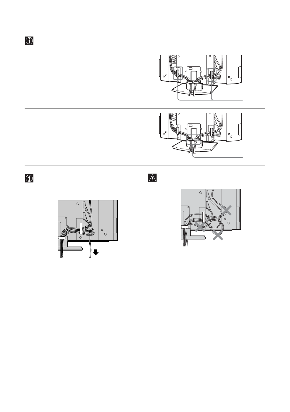 Sony KLV-21SG2 User Manual | Page 246 / 292