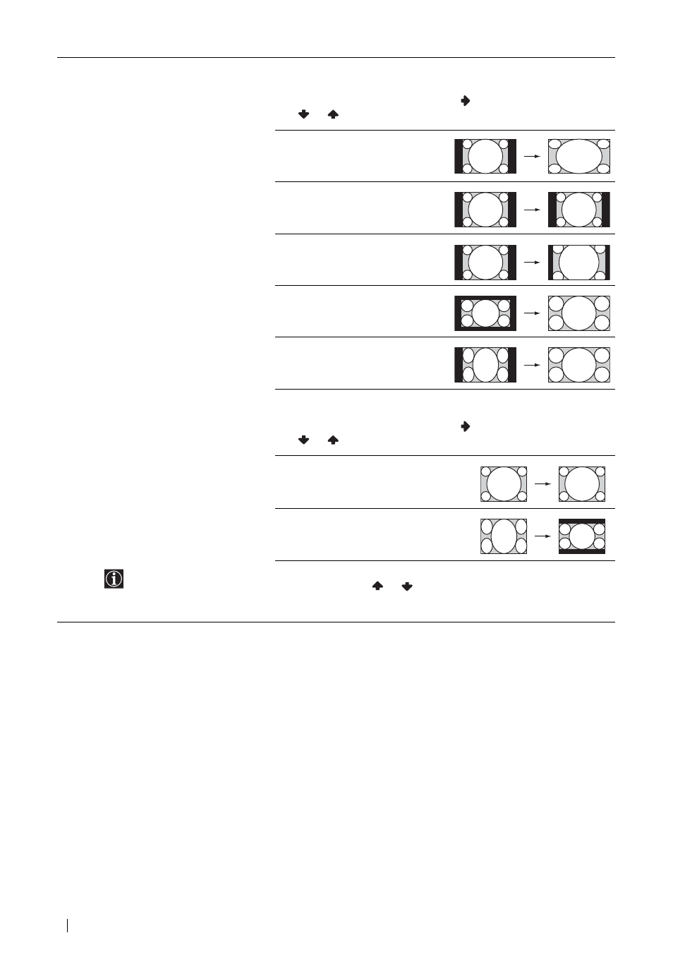 Sony KLV-21SG2 User Manual | Page 256 / 292