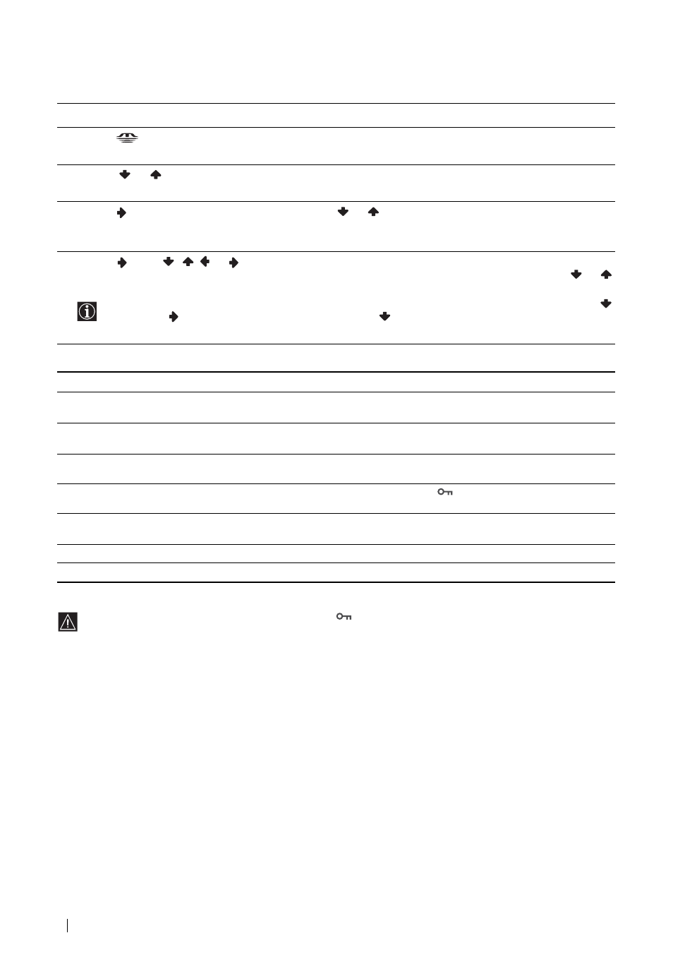 Sony KLV-21SG2 User Manual | Page 276 / 292