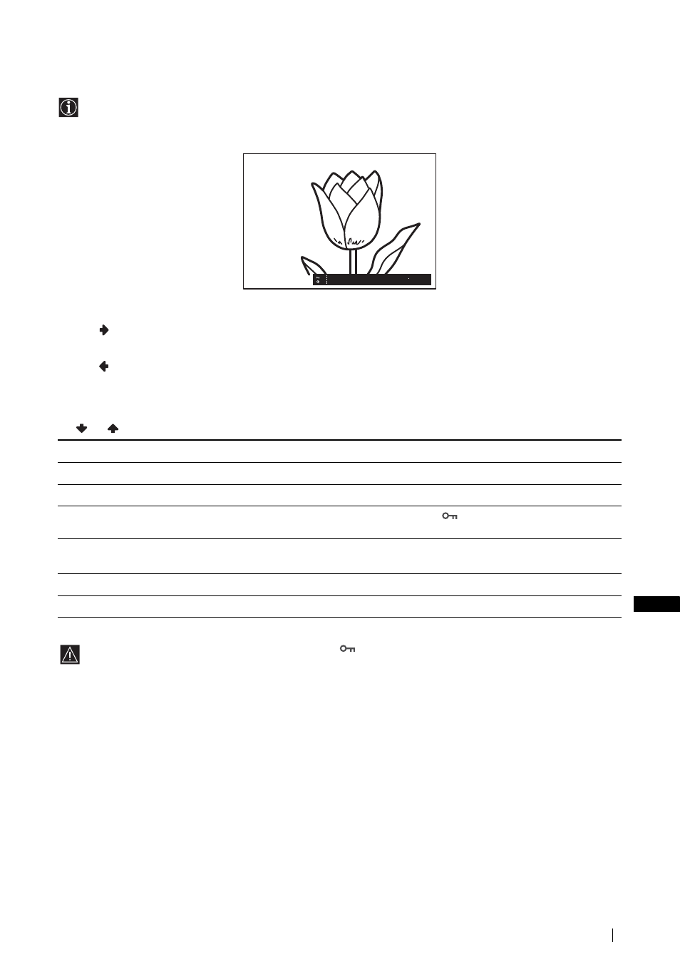 Sony KLV-21SG2 User Manual | Page 277 / 292