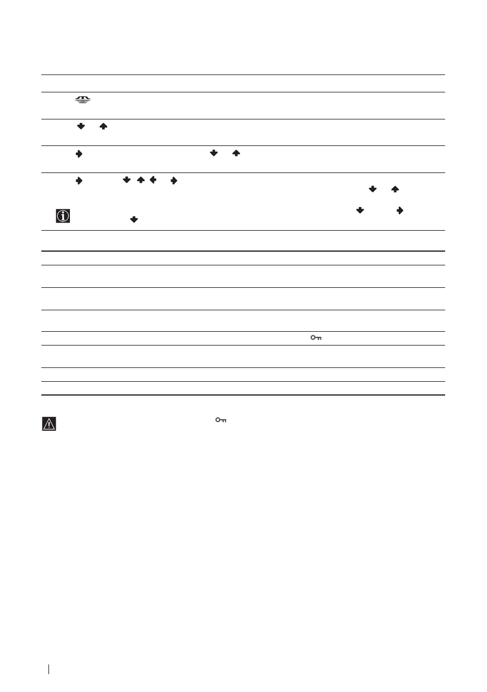 Sony KLV-21SG2 User Manual | Page 58 / 292