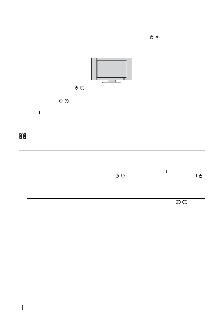 Troubleshooting, Self-diagnosis function, Trouble symptoms and remedies | Sony KLV-21SG2 User Manual | Page 70 / 292