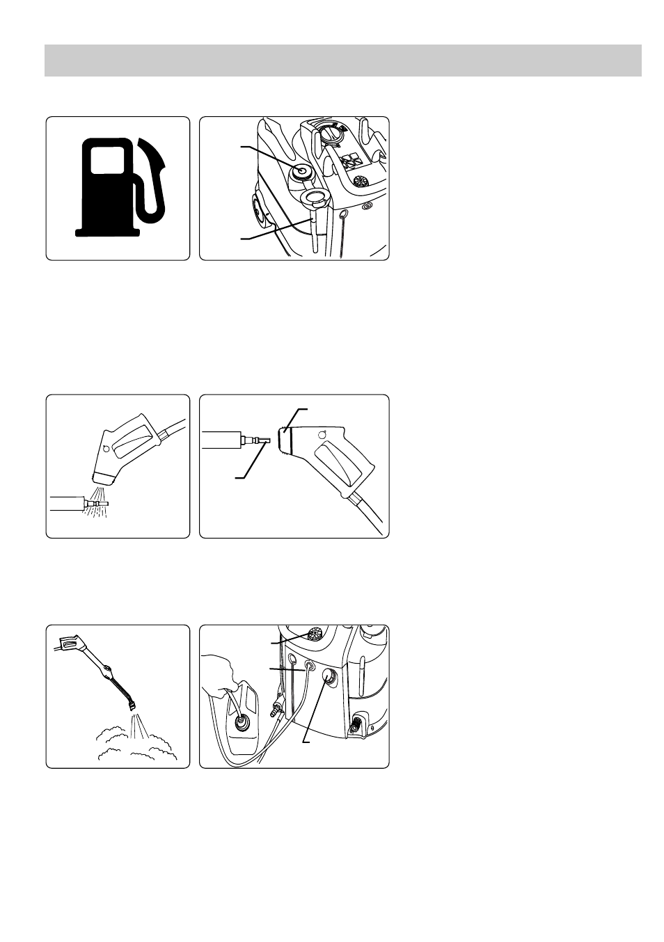 Alto-Shaam 30HA STANDARD I/MASTER I User Manual | Page 10 / 19