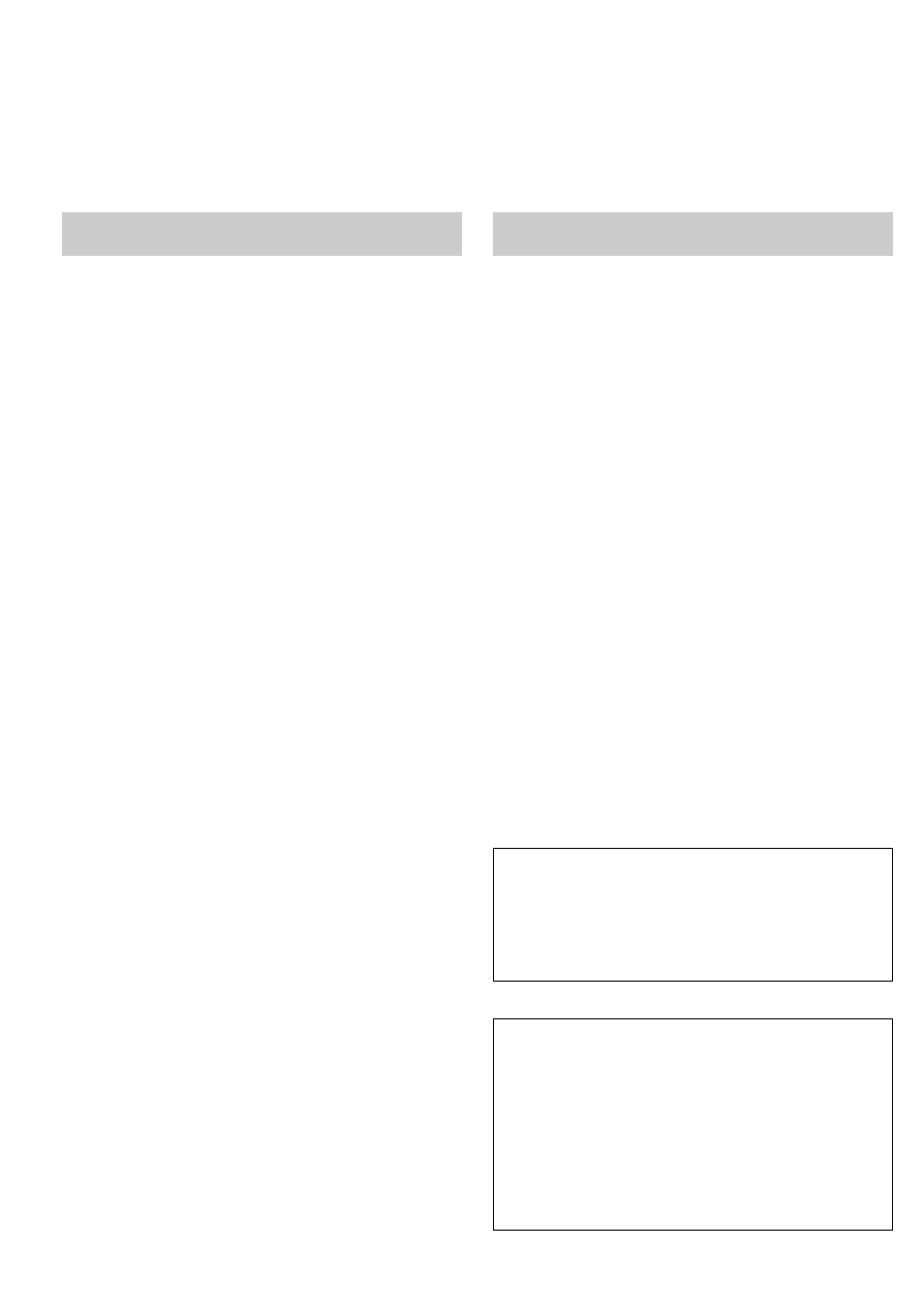 Alto-Shaam 30HA STANDARD I/MASTER I User Manual | Page 4 / 19