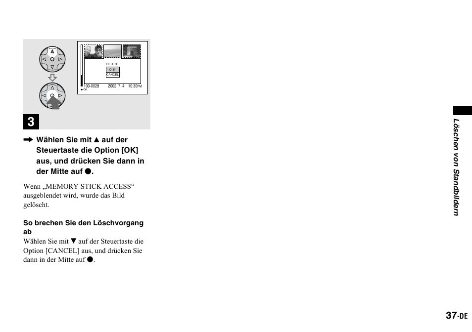 Sony DSC-P2 User Manual | Page 139 / 208