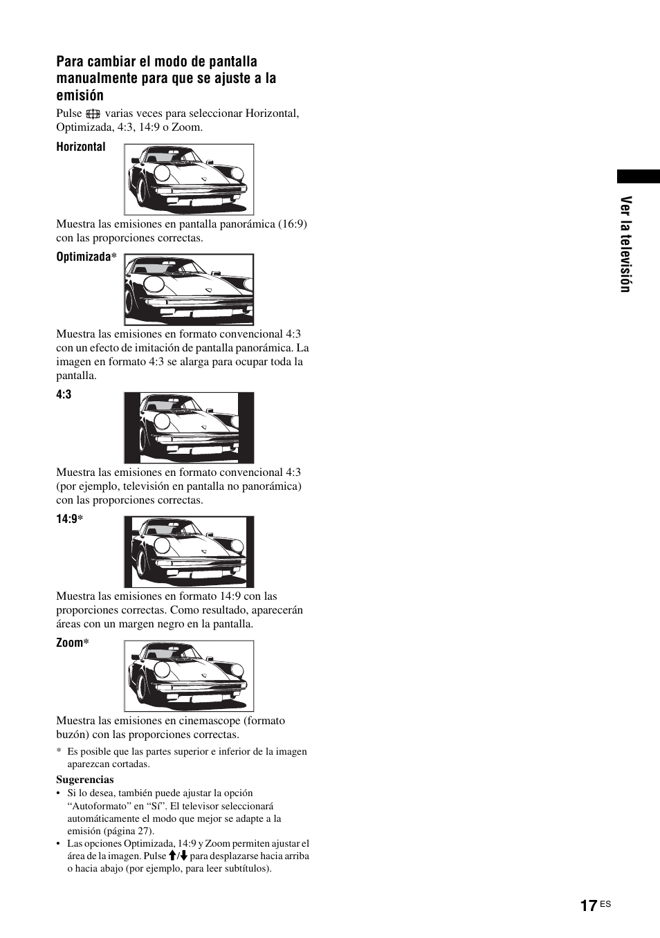 Sony KDL-W40A11E User Manual | Page 159 / 192
