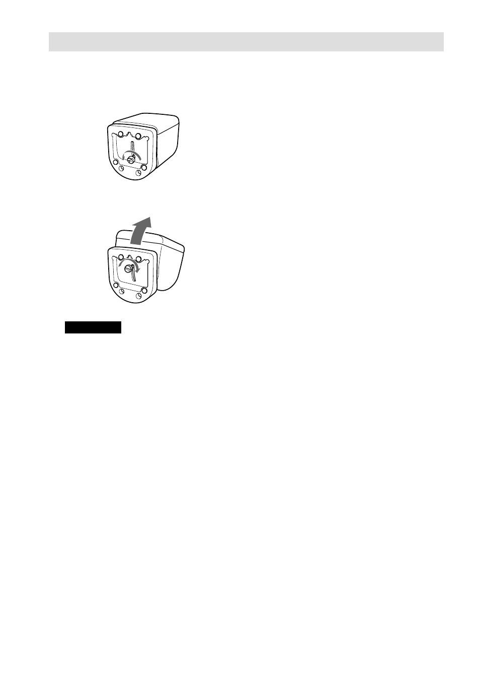 Sony HT-BE1 User Manual | Page 36 / 112