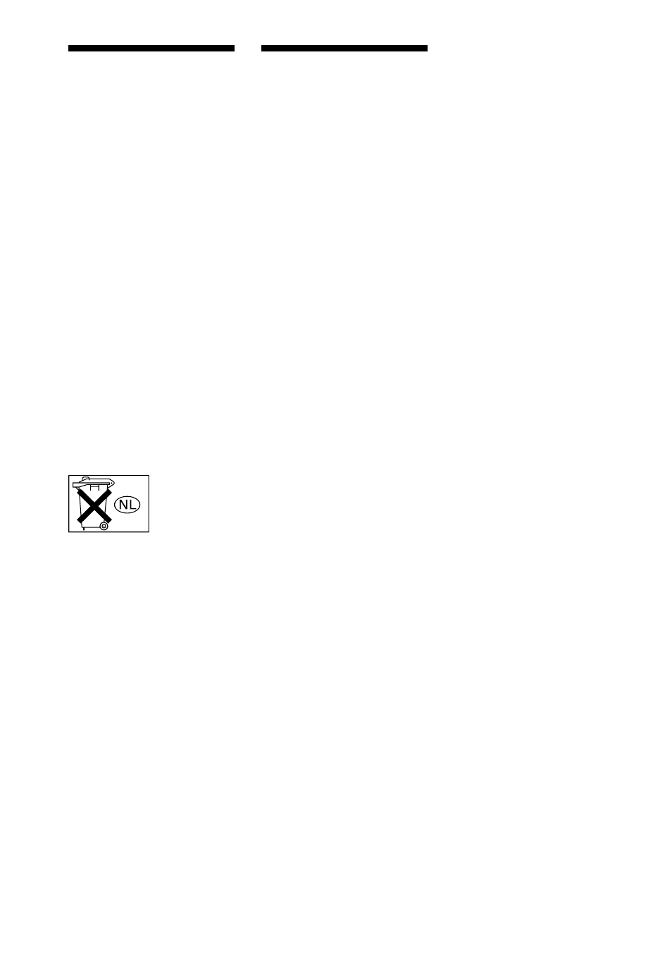 Achtung willkommen | Sony HT-BE1 User Manual | Page 58 / 112