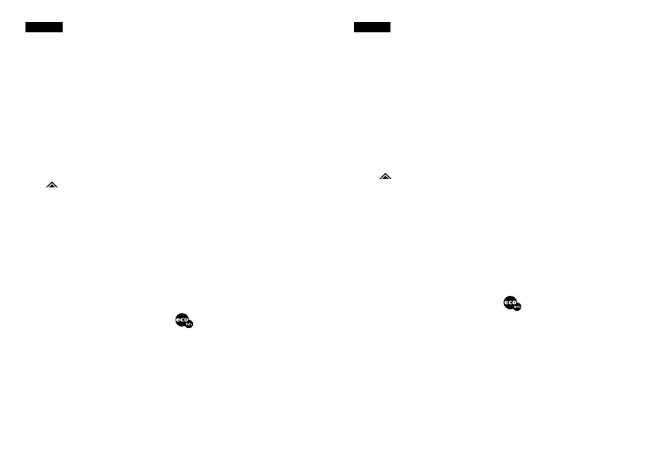 Sony SVM-30SW09 User Manual | Page 2 / 2