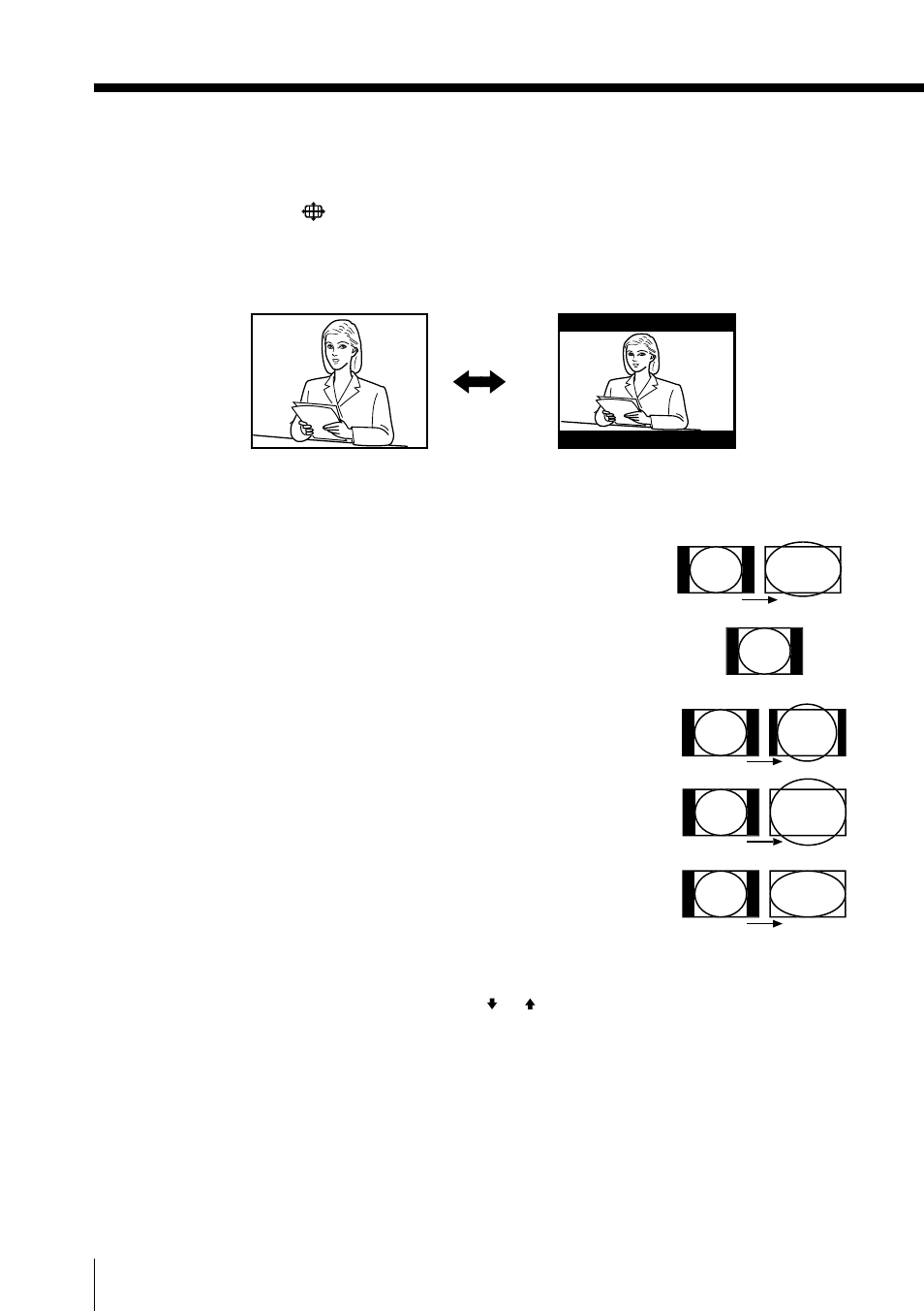 Sony KLV-15SR1 User Manual | Page 14 / 88