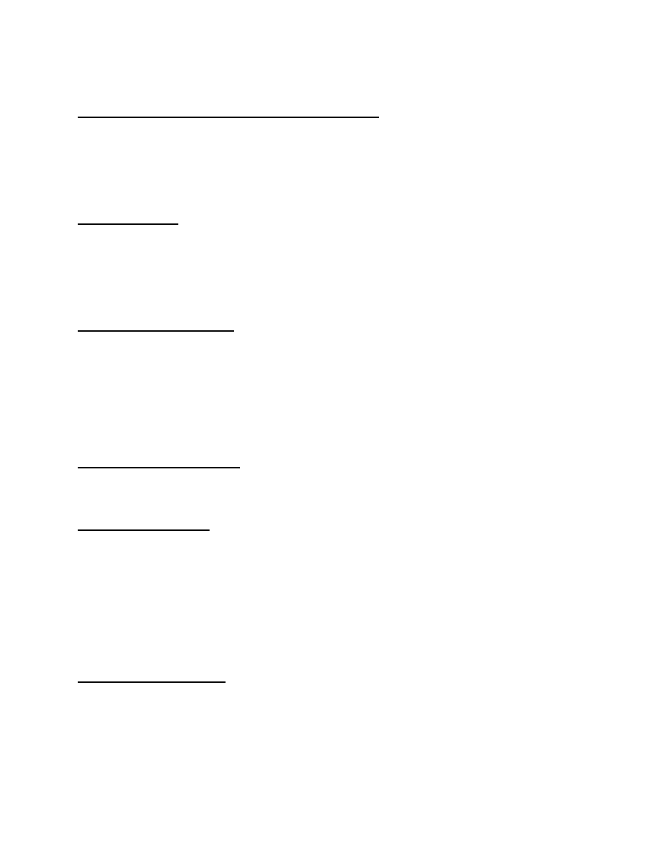 The BBG Guru F4 User Manual | Page 3 / 40