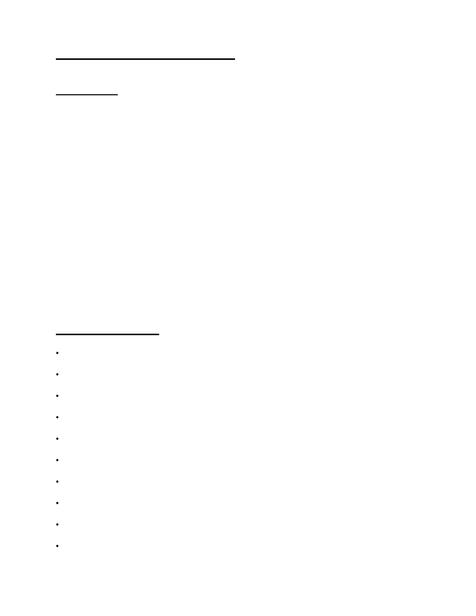 Reference information, Dimensions and capacities, Dimensions | Cooking capacities | The BBG Guru F4 User Manual | Page 37 / 40