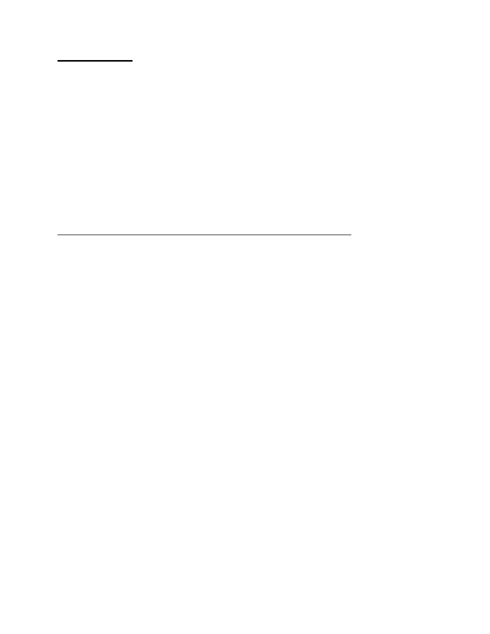 Reference information, Warrantee | The BBG Guru F4 User Manual | Page 39 / 40