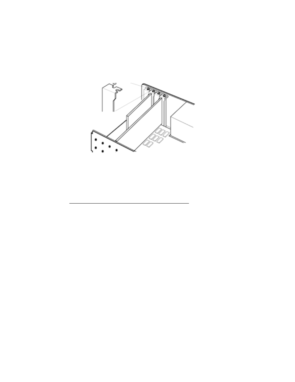 Asante Technologies ASANT GIGANIC 1064SX User Manual | Page 12 / 26