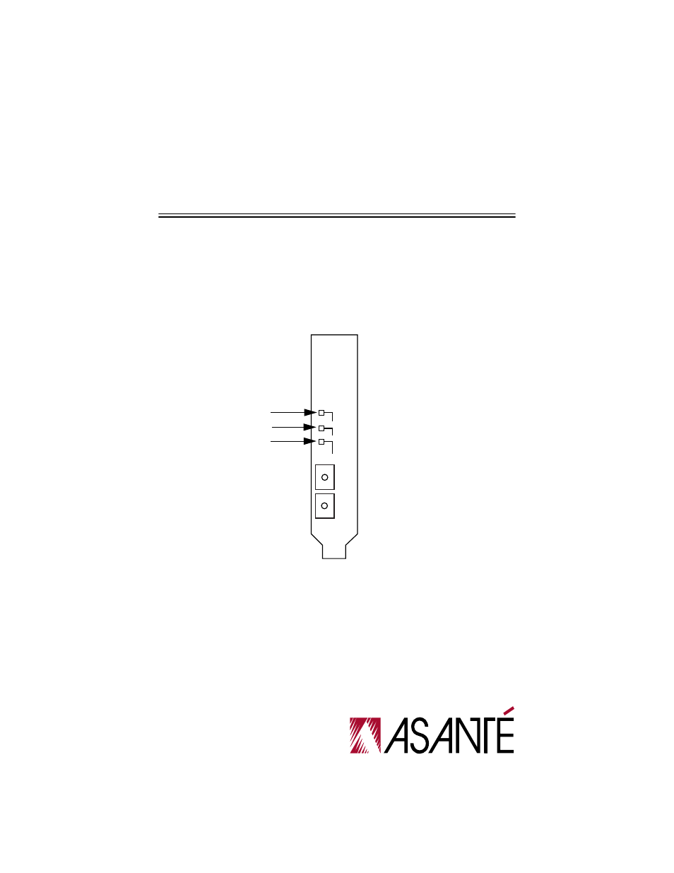 Troubleshooting | Asante Technologies ASANT GIGANIC 1064SX User Manual | Page 19 / 26