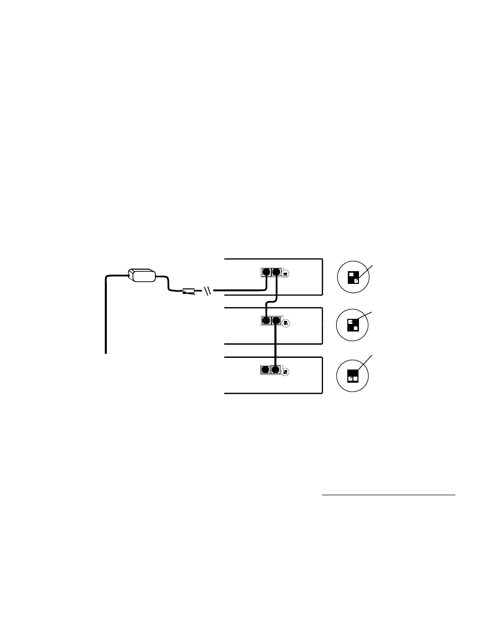 Asante Technologies 2072 User Manual | Page 14 / 46