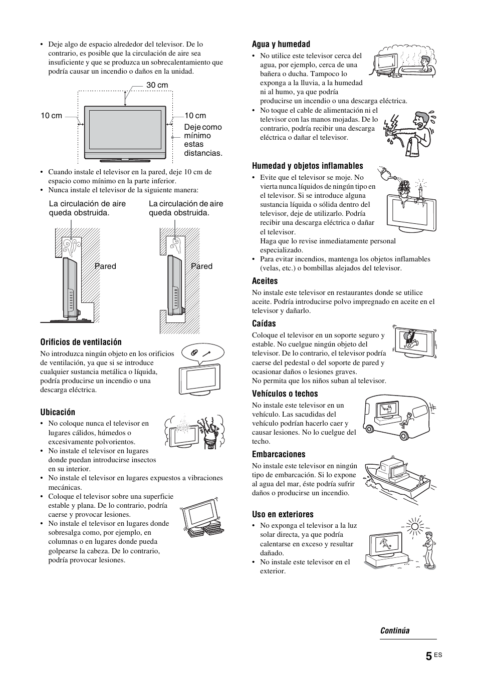 Sony KDL-V32A11E User Manual | Page 145 / 192